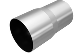 Magnaflow 10765from Nemesis UK